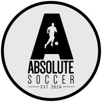 Chicago Fire logo
